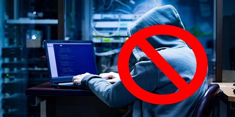 Quyền lợi khi tuân thủ chính sách bản quyền