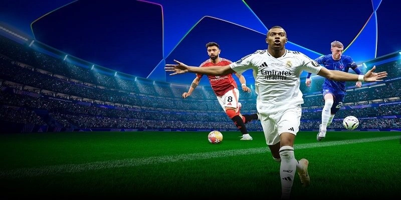 giai-dau-uefa-thumb-min