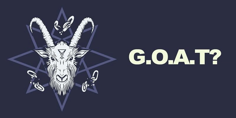 Giải đáp dễ hiểu về GOAT
