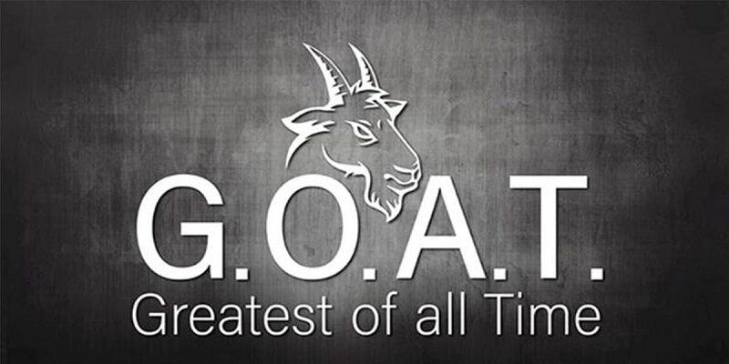 goat-la-gi-thumb