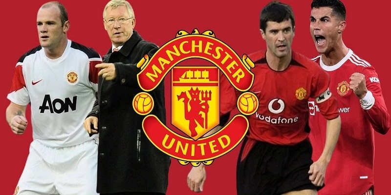 manchester-united-thumb-min