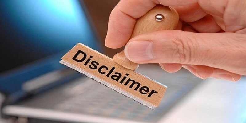 Miễn trừ nghĩa vụ làm rõ trách nhiệm của các bên