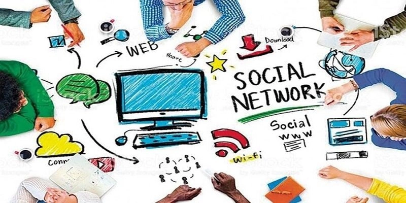 Khách hàng cần hợp tác thực hiện miễn trừ trách nhiệm