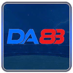new-da88