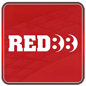new-red88