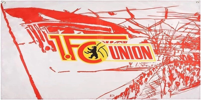 union-berlin-thumb-min