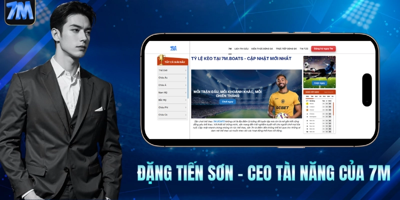 ceo-dang-tien-son