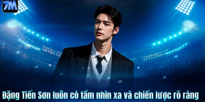 ceo-7mboatss